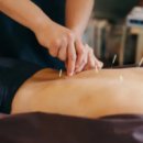 김연우한의원 이미지