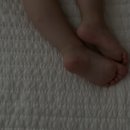 인우코리아