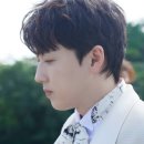 로맨틱 제주 이미지