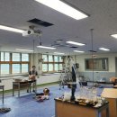 삼계중학교 이미지