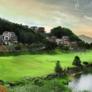 강화웰빙cc리조트 이미지