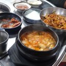 돈쌈대패