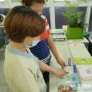 내덕2동 행정복지센터 이미지