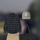 41190-01-07-259 | 느좋남들은 봄에 이렇게 입더라?