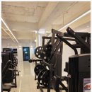 달라짐 매탄점 | 의지가 생기는 공간 달라짐 PT 수원매탄점 매탄동 헬스장 솔직 후기