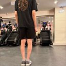 밀리언짐 이미지