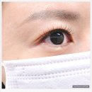 더예쁘지 이미지