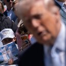 석기시대 이미지