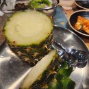 족발마을 이미지