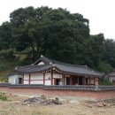 죽계사竹溪祠 이미지