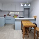 치유스테이 이미지