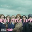 CW-1138-01 이미지