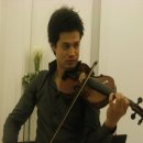 뉴마린빌딩 이미지