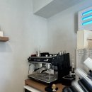 베스티안 편의점 이미지