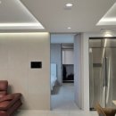 동해인테리어 이미지