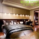 황금돼지공인중개사사무소 이미지