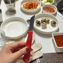 도일이네 | 전주 아중리 맛집 | 여수굴세꼬시_내돈내산 굴찜 굴전 굴라면 굴죽 굴미역국 메뉴 추천 현지인 굴 맛집