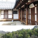 무화과민박 이미지