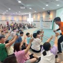 송원슈퍼 - 영주시 | 송원슈퍼