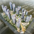 미성건설(주) 이미지