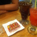 고주몽 앞 이미지