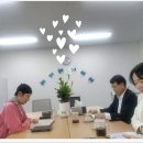 원도요양병원 네이버블로그