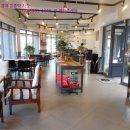 해운대로 76번길 이미지