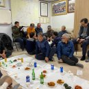 도척면-2 이미지