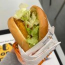 레드컨테이너 클럽거리점 이미지