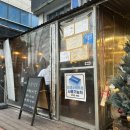 중앙동220 이미지