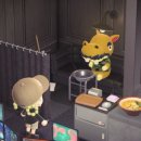 파라다이스 PC방 이미지