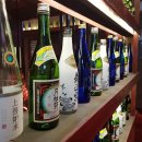 둔산중로-17 이미지