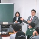 해진이엔씨