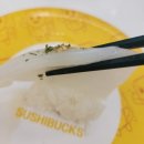 스시벅스연어가맛있는 | 망원역 신규 오픈 맛집 스시벅스 회전초밥 가성비 내돈내산 후기 (주차)
