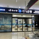 성모병원입구 이미지