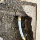 모든 누수탐지 설비 | 제주 서귀포 누수탐지의 모든 것, 누수탐지설비닥터 후기