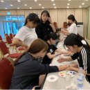 동아여자고등학교 이미지