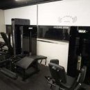 수유역 헬스· PT 피트니스팩토리24 이미지