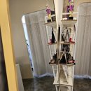 르베르뷰티&아카데미 이미지