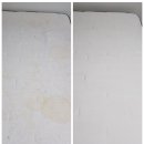 김포세탁 이미지