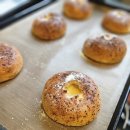 계룡시 두마면  팥거리로 114 | 계룡 빵집 팥거리이야기, 국내산 팥 디저트 한곳에서 즐기기