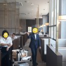 덕은카센터 | 프리미엄 중식당 "우루루" 판교점~ 가족모임 추천