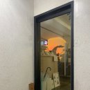 커플이미지 | 홍대 연남동 셀프사진관 추천｜증명,여권부터 커플, 우정 이미지 촬영까지, 7페이지 사진관 후기