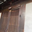 태조마루 | 전주 한옥마을 아이랑 태조마루 2박3일 후기