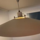 연무기산아파트 이미지