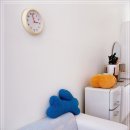 네일슬로 이미지