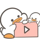 앤유PC(NU) 이미지