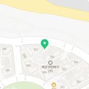시립배곧센텀베이2차어린이집