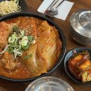 씨유 수지신봉점 | 여름이자나