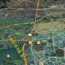 삼성카센터 이미지